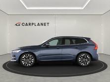 VOLVO XC60 2.0 T6 TE Ultra Bright eAWD, Plug-in-Hybrid Benzin/Elektro, Neuwagen, Automatik - 2