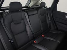 VOLVO XC60 2.0 T6 TE Ultra Bright eAWD, Plug-in-Hybrid Benzin/Elektro, Neuwagen, Automatik - 4