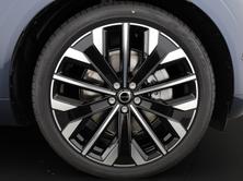 VOLVO XC60 2.0 T6 TE Ultra Bright eAWD, Plug-in-Hybrid Benzin/Elektro, Neuwagen, Automatik - 5