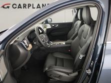 VOLVO XC60 2.0 T6 TE Ultra Bright eAWD, Plug-in-Hybrid Benzin/Elektro, Neuwagen, Automatik - 6