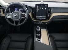 VOLVO XC60 2.0 T6 TE Ultra Bright eAWD, Plug-in-Hybrid Benzin/Elektro, Neuwagen, Automatik - 7