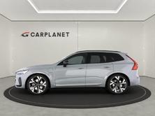 VOLVO XC60 2.0 T6 TE Black Edition eAWD, Plug-in-Hybrid Benzina/Elettrica, Auto nuove, Automatico - 2