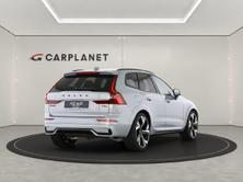 VOLVO XC60 2.0 T6 TE Black Edition eAWD, Plug-in-Hybrid Benzina/Elettrica, Auto nuove, Automatico - 3