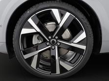 VOLVO XC60 2.0 T6 TE Black Edition eAWD, Plug-in-Hybrid Benzina/Elettrica, Auto nuove, Automatico - 4