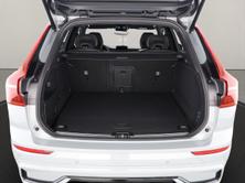VOLVO XC60 2.0 T6 TE Black Edition eAWD, Plug-in-Hybrid Benzina/Elettrica, Auto nuove, Automatico - 5