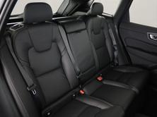 VOLVO XC60 2.0 T6 TE Black Edition eAWD, Plug-in-Hybrid Benzina/Elettrica, Auto nuove, Automatico - 6