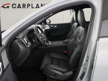 VOLVO XC60 2.0 T6 TE Black Edition eAWD, Plug-in-Hybrid Benzina/Elettrica, Auto nuove, Automatico - 7