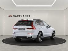 VOLVO XC60 2.0 T6 TE Black Edition eAWD, Plug-in-Hybrid Benzina/Elettrica, Auto nuove, Automatico - 2