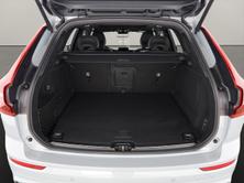 VOLVO XC60 2.0 T6 TE Black Edition eAWD, Plug-in-Hybrid Benzina/Elettrica, Auto nuove, Automatico - 4