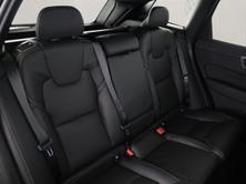 VOLVO XC60 2.0 T6 TE Black Edition eAWD, Plug-in-Hybrid Benzina/Elettrica, Auto nuove, Automatico - 5