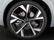 VOLVO XC60 2.0 T6 TE Black Edition eAWD, Plug-in-Hybrid Benzina/Elettrica, Auto nuove, Automatico - 6