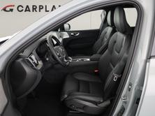VOLVO XC60 2.0 T6 TE Black Edition eAWD, Plug-in-Hybrid Benzina/Elettrica, Auto nuove, Automatico - 7