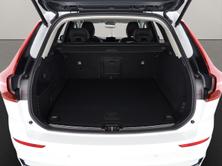 VOLVO XC60 2.0 T8 TE Ultra Dark eAWD, Hybride Rechargeable Essence/Électricité, Voiture nouvelle, Automatique - 4