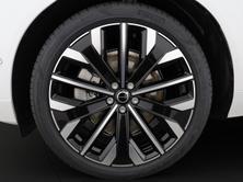 VOLVO XC60 2.0 T8 TE Ultra Dark eAWD, Hybride Rechargeable Essence/Électricité, Voiture nouvelle, Automatique - 5