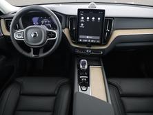 VOLVO XC60 2.0 T8 TE Ultra Dark eAWD, Hybride Rechargeable Essence/Électricité, Voiture nouvelle, Automatique - 6