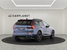 VOLVO XC60 2.0 T8 TE Black Edition eAWD, Plug-in-Hybrid Benzina/Elettrica, Auto nuove, Automatico - 2