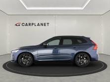 VOLVO XC60 2.0 T8 TE Black Edition eAWD, Plug-in-Hybrid Benzina/Elettrica, Auto nuove, Automatico - 3