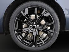 VOLVO XC60 2.0 T8 TE Black Edition eAWD, Plug-in-Hybrid Benzina/Elettrica, Auto nuove, Automatico - 4