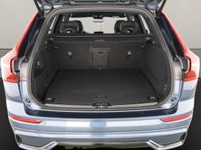 VOLVO XC60 2.0 T8 TE Black Edition eAWD, Plug-in-Hybrid Benzina/Elettrica, Auto nuove, Automatico - 5