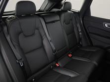 VOLVO XC60 2.0 T8 TE Black Edition eAWD, Plug-in-Hybrid Benzina/Elettrica, Auto nuove, Automatico - 6