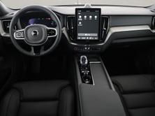 VOLVO XC60 2.0 T8 TE Black Edition eAWD, Plug-in-Hybrid Benzina/Elettrica, Auto nuove, Automatico - 7