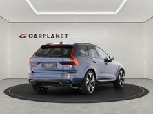 VOLVO XC60 2.0 T6 TE Black Edition eAWD, Plug-in-Hybrid Petrol/Electric, New car, Automatic - 3