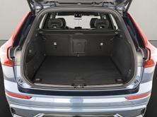 VOLVO XC60 2.0 T6 TE Black Edition eAWD, Plug-in-Hybrid Petrol/Electric, New car, Automatic - 4