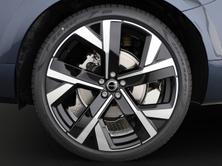 VOLVO XC60 2.0 T6 TE Black Edition eAWD, Plug-in-Hybrid Petrol/Electric, New car, Automatic - 5