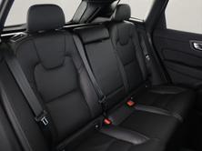 VOLVO XC60 2.0 T6 TE Black Edition eAWD, Plug-in-Hybrid Petrol/Electric, New car, Automatic - 6