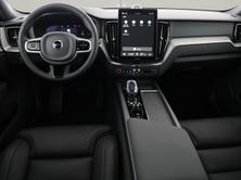 VOLVO XC60 2.0 T6 TE Black Edition eAWD, Plug-in-Hybrid Petrol/Electric, New car, Automatic - 7