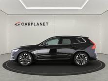 VOLVO XC60 2.0 T6 TE Ultra Bright eAWD, Plug-in-Hybrid Benzin/Elektro, Neuwagen, Automatik - 2
