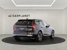 VOLVO XC60 2.0 T6 TE Ultra Bright eAWD, Plug-in-Hybrid Benzin/Elektro, Neuwagen, Automatik - 3