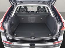 VOLVO XC60 2.0 T6 TE Ultra Bright eAWD, Plug-in-Hybrid Benzin/Elektro, Neuwagen, Automatik - 4