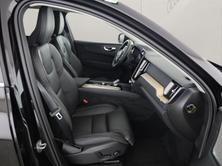 VOLVO XC60 2.0 T6 TE Ultra Bright eAWD, Plug-in-Hybrid Benzin/Elektro, Neuwagen, Automatik - 5