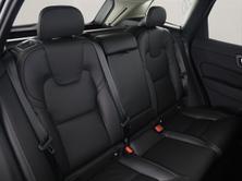 VOLVO XC60 2.0 T6 TE Ultra Bright eAWD, Plug-in-Hybrid Benzin/Elektro, Neuwagen, Automatik - 6