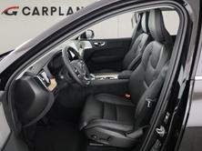 VOLVO XC60 2.0 T6 TE Ultra Bright eAWD, Plug-in-Hybrid Benzin/Elektro, Neuwagen, Automatik - 7