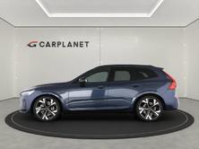 VOLVO XC60 2.0 T8 TE Black Edition eAWD, Plug-in-Hybrid Benzin/Elektro, Neuwagen, Automatik - 2