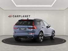 VOLVO XC60 2.0 T8 TE Black Edition eAWD, Plug-in-Hybrid Benzin/Elektro, Neuwagen, Automatik - 3