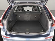 VOLVO XC60 2.0 T8 TE Black Edition eAWD, Plug-in-Hybrid Benzin/Elektro, Neuwagen, Automatik - 4