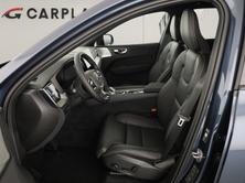 VOLVO XC60 2.0 T8 TE Black Edition eAWD, Plug-in-Hybrid Benzin/Elektro, Neuwagen, Automatik - 5