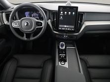 VOLVO XC60 2.0 T8 TE Black Edition eAWD, Plug-in-Hybrid Benzin/Elektro, Neuwagen, Automatik - 6