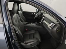VOLVO XC60 2.0 T8 TE Black Edition eAWD, Plug-in-Hybrid Benzin/Elektro, Neuwagen, Automatik - 7