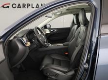 VOLVO XC60 2.0 T8 TE Ultra Dark eAWD, Hybride Rechargeable Essence/Électricité, Voiture nouvelle, Automatique - 4