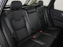 VOLVO XC60 2.0 T8 TE Ultra Dark eAWD, Hybride Rechargeable Essence/Électricité, Voiture nouvelle, Automatique - 6