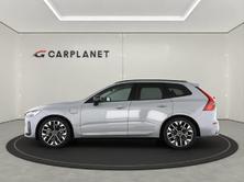 VOLVO XC60 2.0 T8 TE Ultra Dark eAWD, Plug-in-Hybrid Benzina/Elettrica, Auto nuove, Automatico - 2
