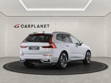 VOLVO XC60 2.0 T8 TE Ultra Dark eAWD, Plug-in-Hybrid Benzina/Elettrica, Auto nuove, Automatico - 3