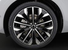 VOLVO XC60 2.0 T8 TE Ultra Dark eAWD, Plug-in-Hybrid Benzina/Elettrica, Auto nuove, Automatico - 4