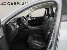 VOLVO XC60 2.0 T8 TE Ultra Dark eAWD, Plug-in-Hybrid Benzina/Elettrica, Auto nuove, Automatico - 6