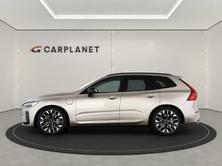 VOLVO XC60 2.0 T8 TE Ultra Dark eAWD, Plug-in-Hybrid Benzina/Elettrica, Auto nuove, Automatico - 2