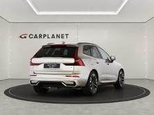 VOLVO XC60 2.0 T8 TE Ultra Dark eAWD, Plug-in-Hybrid Benzina/Elettrica, Auto nuove, Automatico - 3